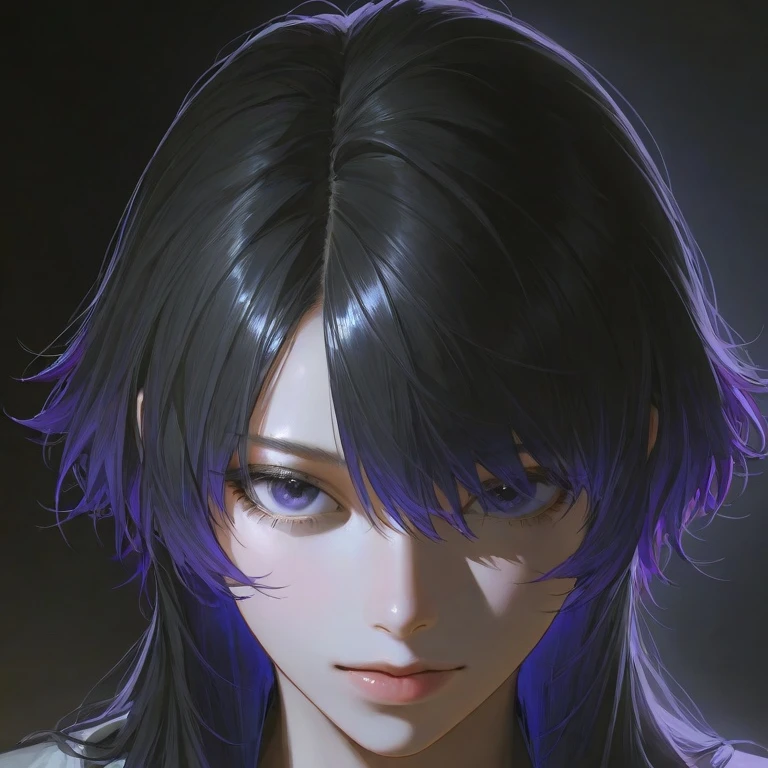 海斗
