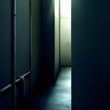 Profile image of 牧場 裏