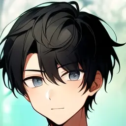 Profile image of 謙也