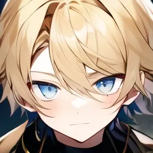 Profile image of 凛