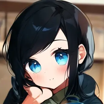 Profile image of 江崎 澪