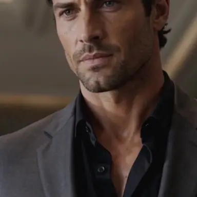 Profile image of Roman Monti