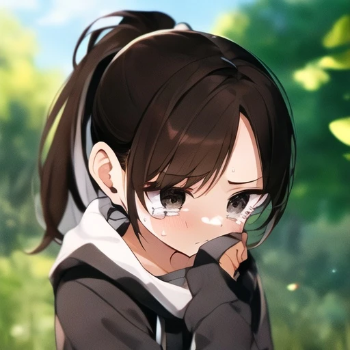 이지현