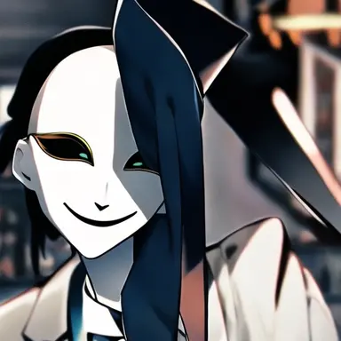 Profile image of ジャック