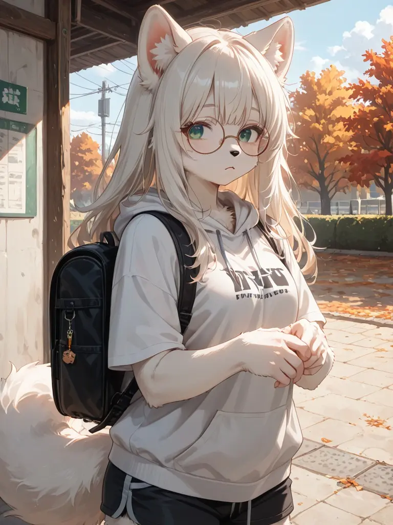 maroyama의 감정이 없는 나의 친구