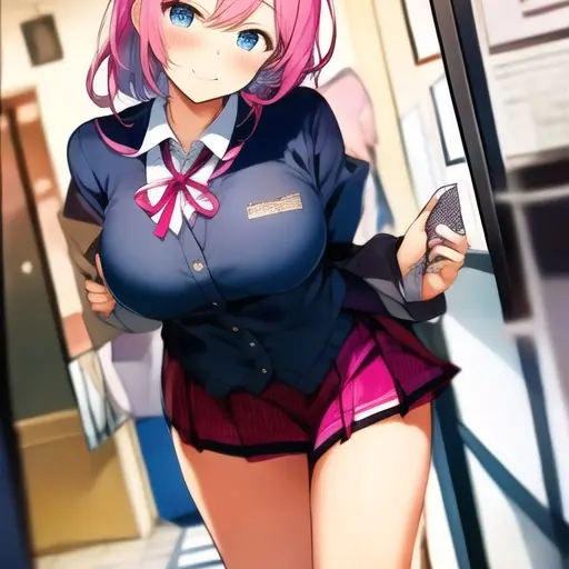 MaroonGulf8608의 この後始まる恋の物語.