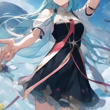 Profile image of Tobias