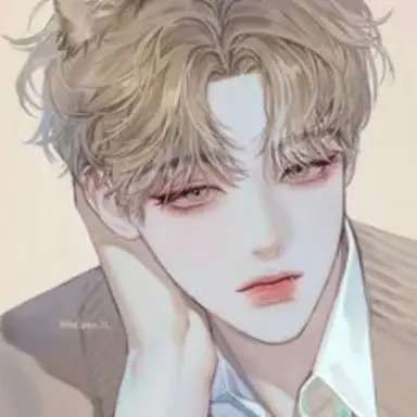 Profile image of Seonjae