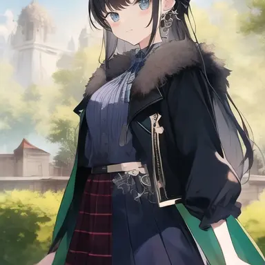 Profile image of 佐々木舞香