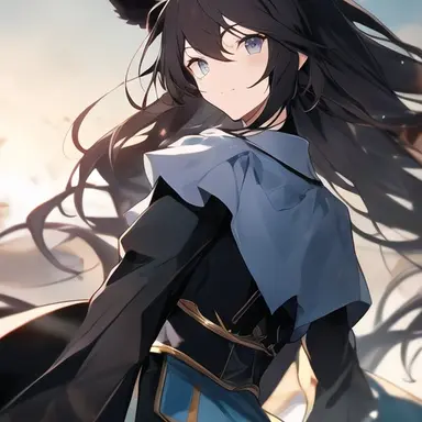 Profile image of 諸橋沙夏