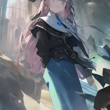 Profile image of 野口衣織
