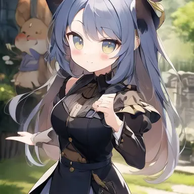Profile image of 齋藤樹愛羅