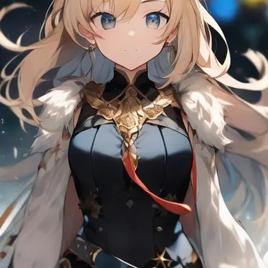 Profile image of 高松瞳