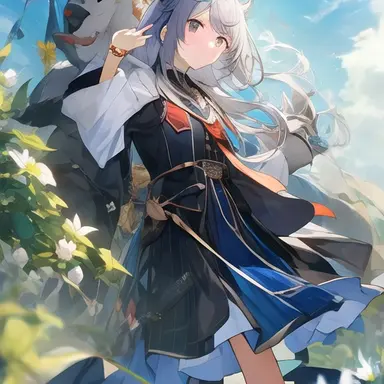 Profile image of 大谷映美里