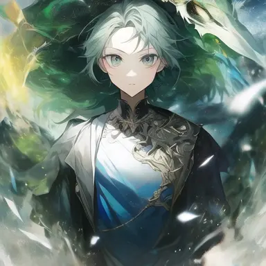 Profile image of Hana Oba