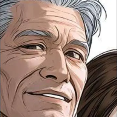 Profile image of 夜桜幹事