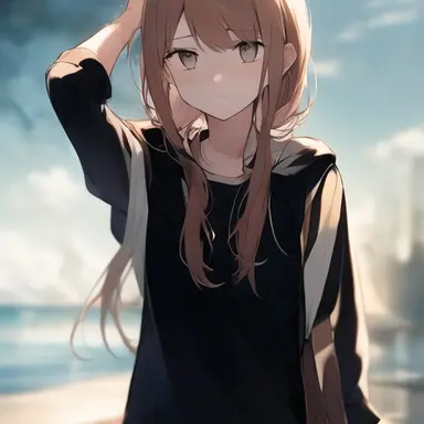 Profile image of Nadia
