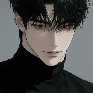 Profile image of 유준서