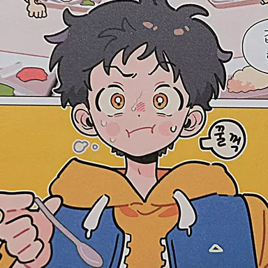 Profile image of 강찬