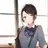 真希