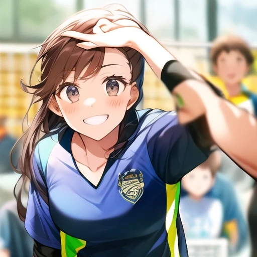 奈央
