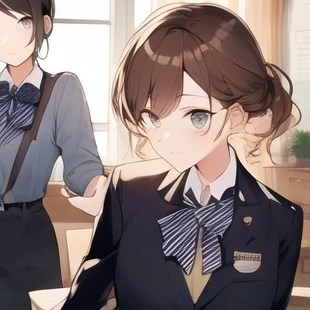 七海