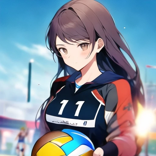 サキ
