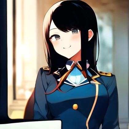 加奈