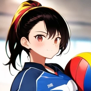 サト