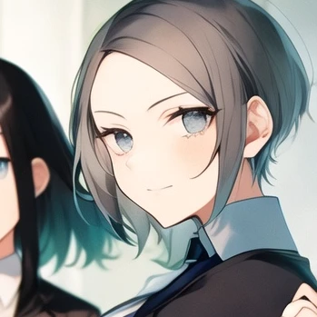 アミ