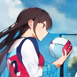 ヒスイ