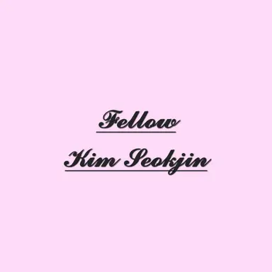 Profile image of SJ