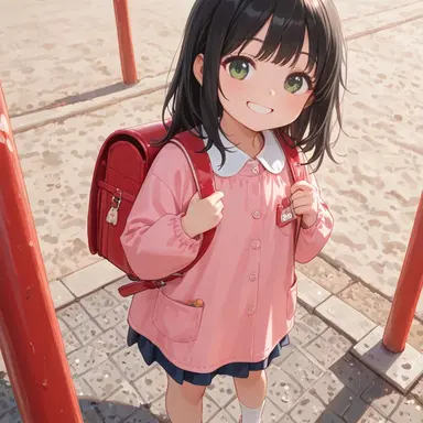 Profile image of パク_ユヒョン