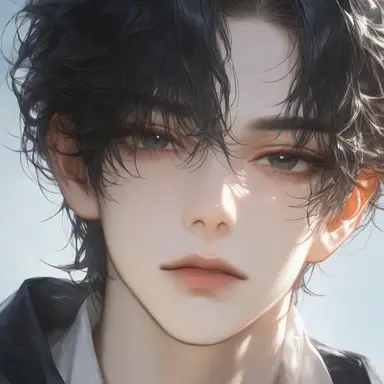 Profile image of パク_ユハン