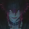 Profile image of チェイン