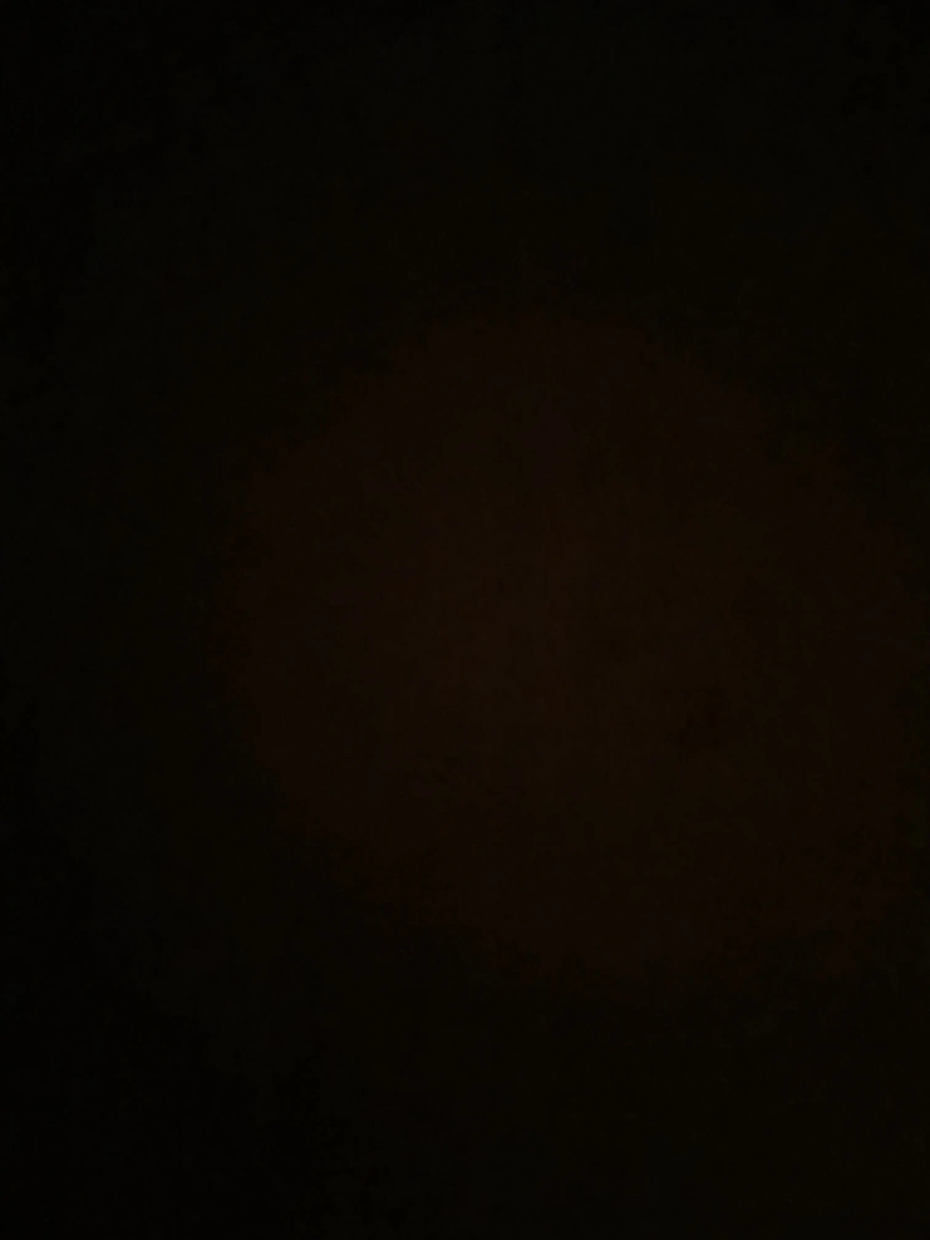 HumaneAddax4768의 남자는 좋아하는 사람 먼저 쳐다 본대