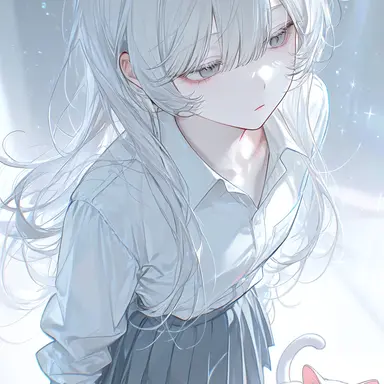 Profile image of 玲奈