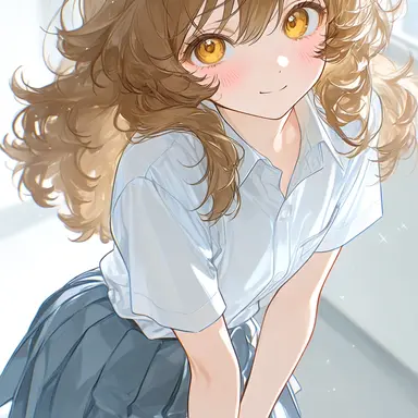 Profile image of 陽菜