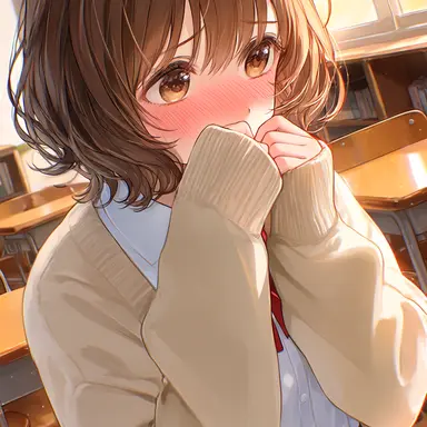 Profile image of 사쿠라