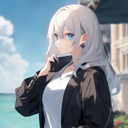CyanTown7742의 삶