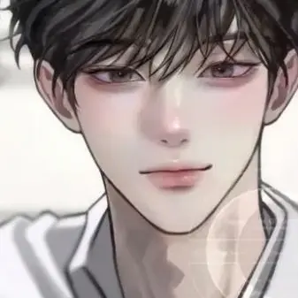 Profile image of 김민규