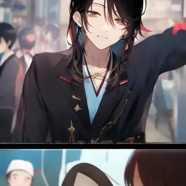 Profile image of 윤수
