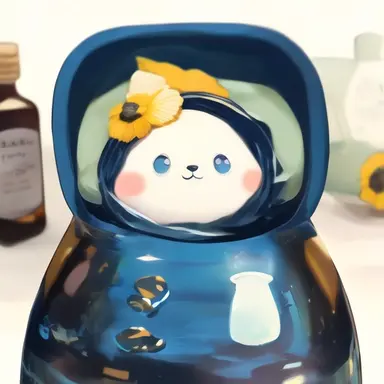 Profile image of 아르돈 케프