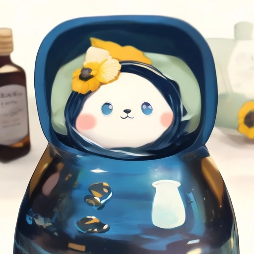 아르돈 케프