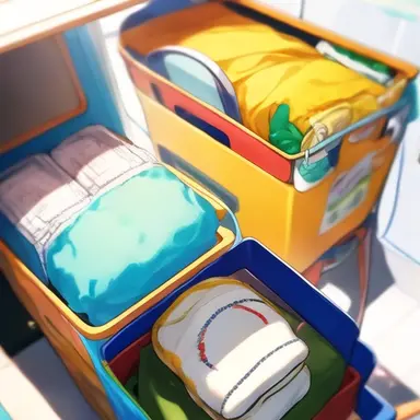 Profile image of 차수호