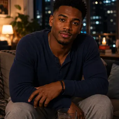 Profile image of Noah