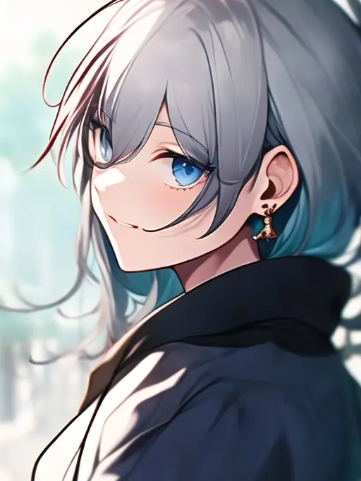 FustySkua7755의 제갈유하