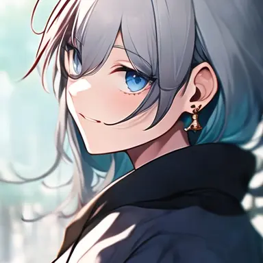 Profile image of 제갈소희