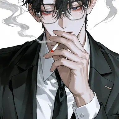 Profile image of 真代   颯斗