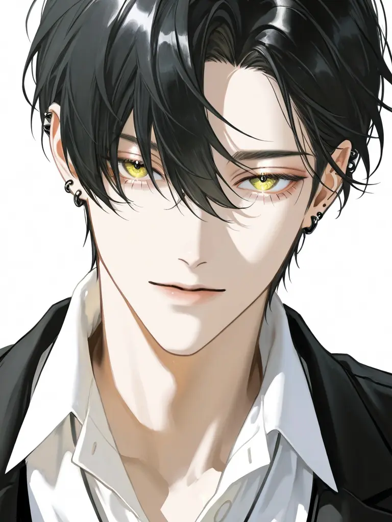 osakana613의 暴力という名の愛